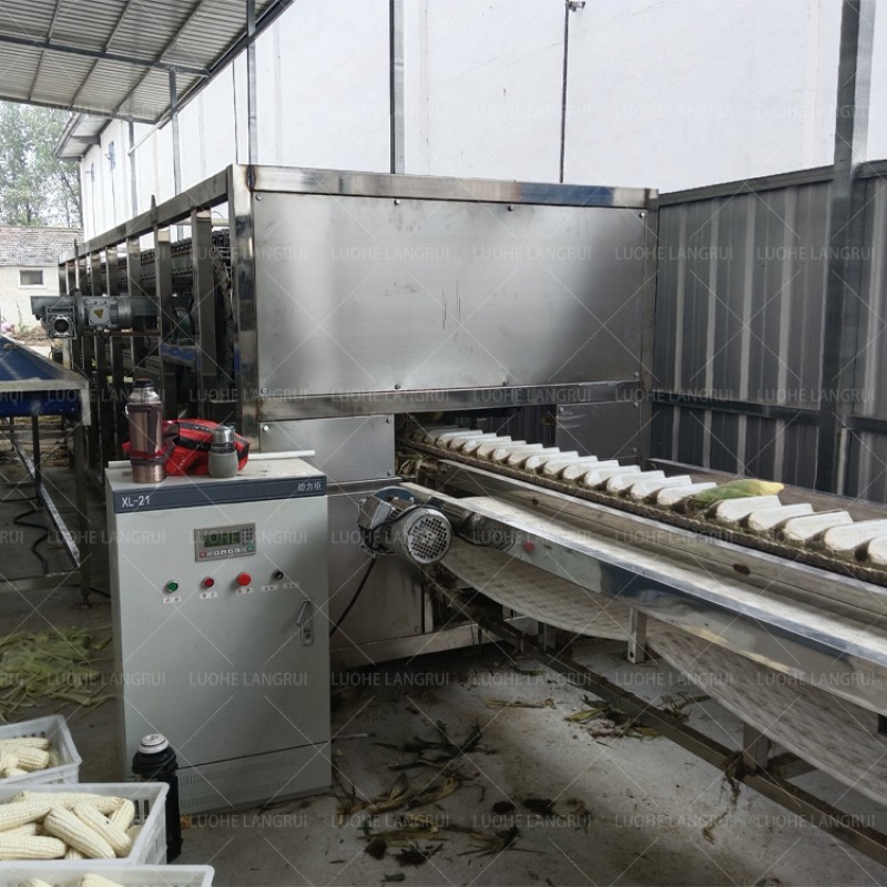 Farm Traktor Manufacturer - 50HP New 4x4 Diesel USA EPA