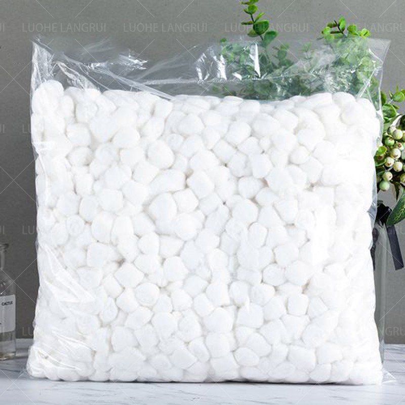 Lollipop Stick Factory - PVC/PP/PE Plastic Pipe Production