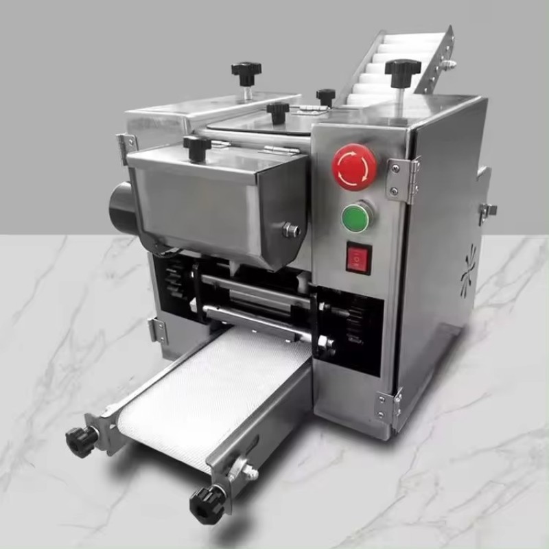 Cotton Candy Machine Factory - With Cart Campbon Commercial