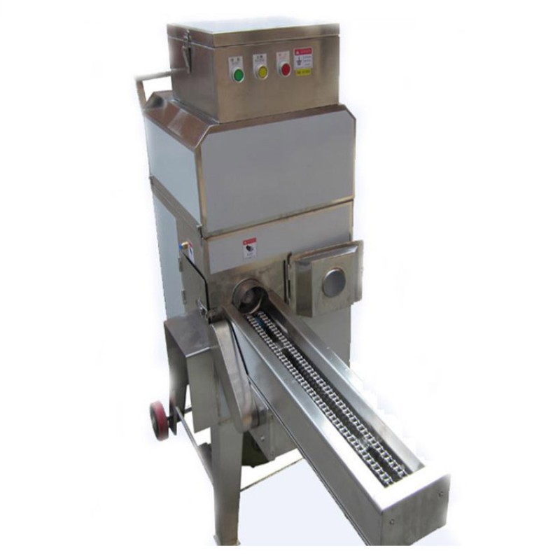 Maize Sheller Manufacturer - Best Selling Electric Corn for Sale