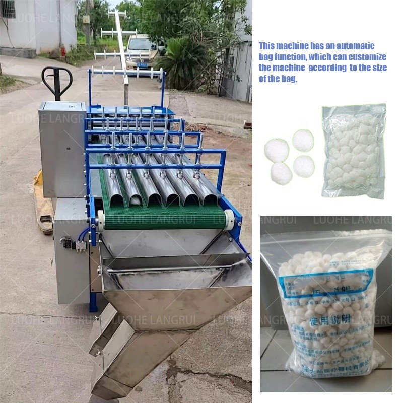 Plastic Stick Machine Supplier - Hot Sale PP Drinking Straw Making