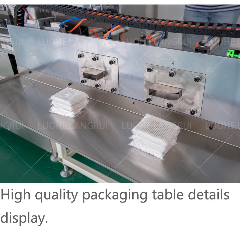 Maize Flour Mill Manufacturer - Industrial Corn Grits Semolina