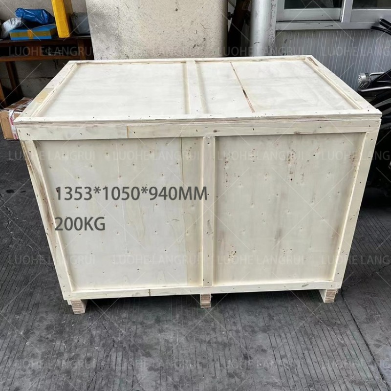 Cup Sealing Machine Supplier - Fully Automatic Heat Sealing Milk