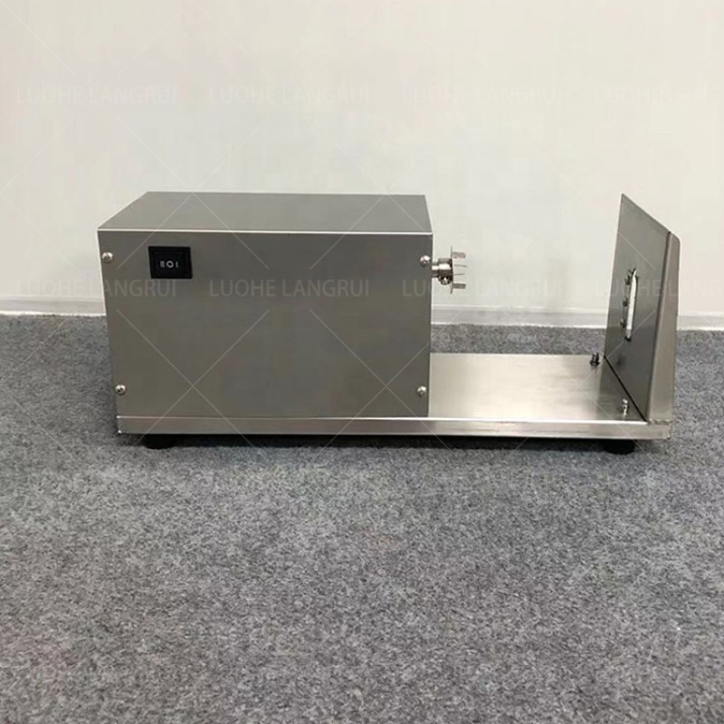 Vegetable Cutter Factory - Multifunctional Cabbage Fruit Slicer