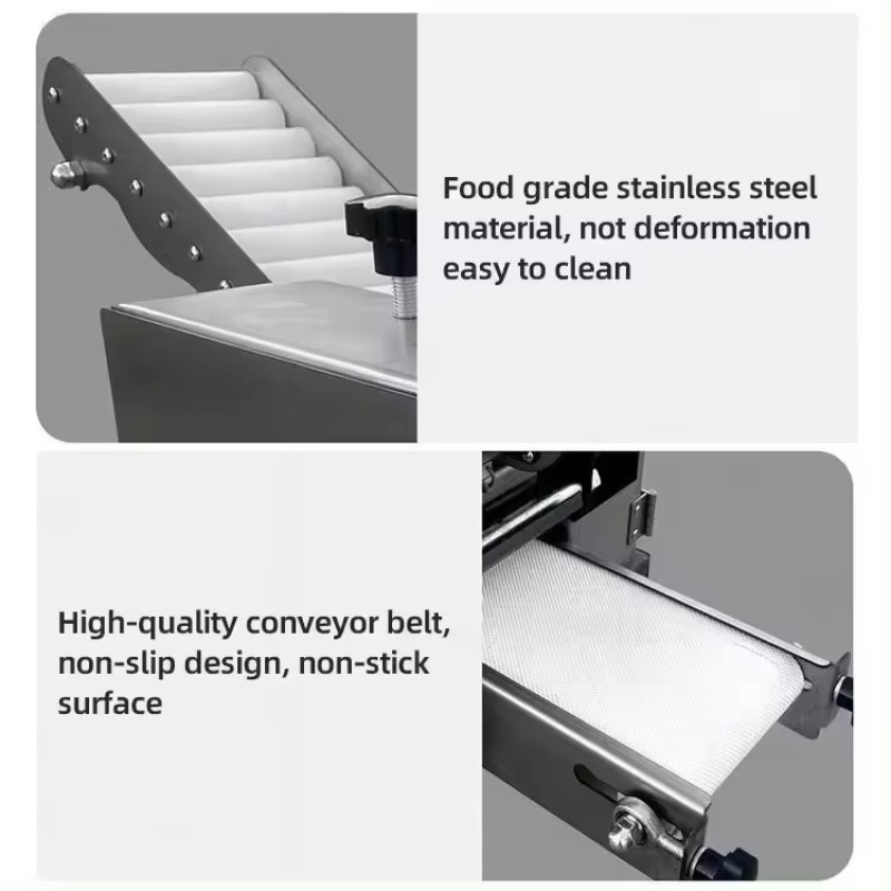 Cotton Candy Machine Factory - With Cart Campbon Commercial