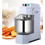 Grain Product Making Machines