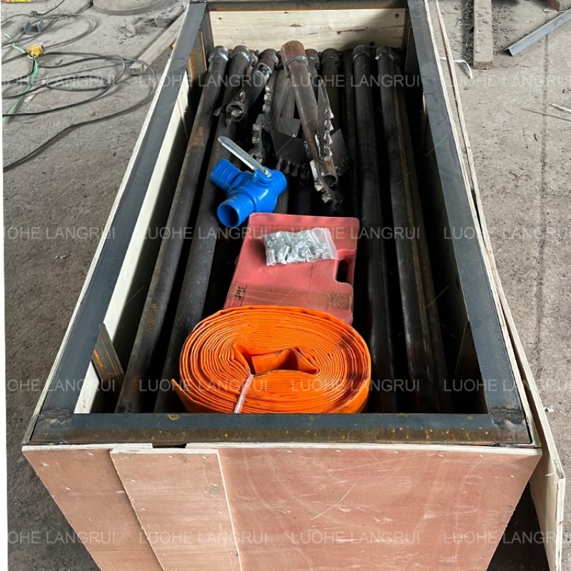 Portable Drilling Machine Supplier - 2024 China Supplier Mini Price