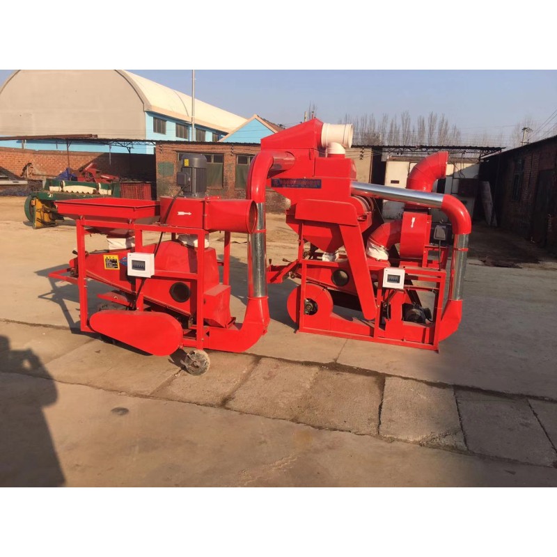 Meat Elevator Supplier - Energy Saving With Bin Trolley Lifter