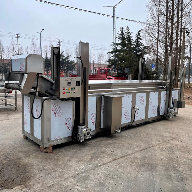 Corn Thresher Manufacturer - Professional Fresh Sweet Machine