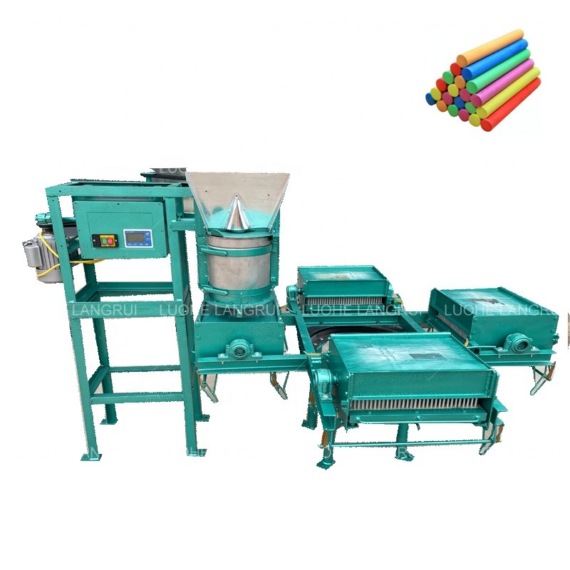 Mini Tiller Factory - 2023 Hot Sale Cheap Price Cultivator