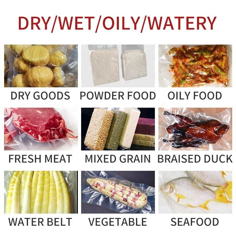 Plastic Box Sealer Factory - Automatic Lunchbox Snack Sealing