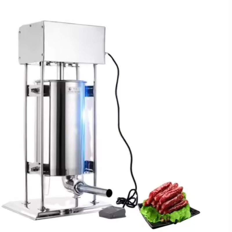 Manual Filling Machine Manufacturer - Honey Paste Perfume Cream