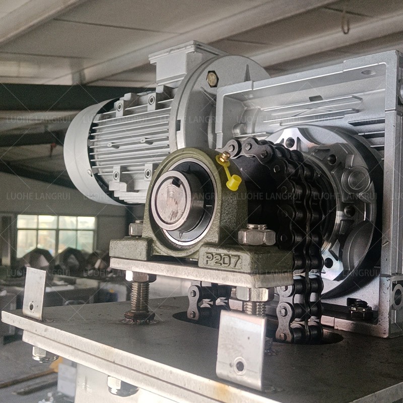 Plastic Toothpick Machine Supplier - 2024 Automatic Dental Floss