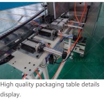 Home Product Making Machinery