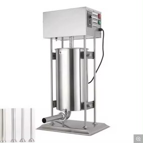 Churros Making Machine Factory - Electric Manual Latin Twist