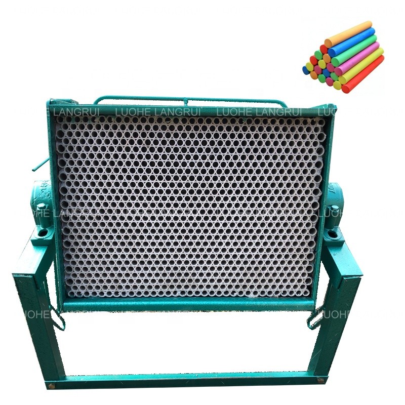 Mini Tiller Factory - 2023 Hot Sale Cheap Price Cultivator