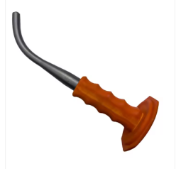 Cutting Milling Bits Factory - 45275 J-shaped Road Milling