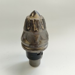 Drill Teeth Manufacturer - BR1 Piling Rock Equipment