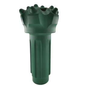 DTH Rock Drilling Bit Supplier - 90mm CIR90 Low Pressure