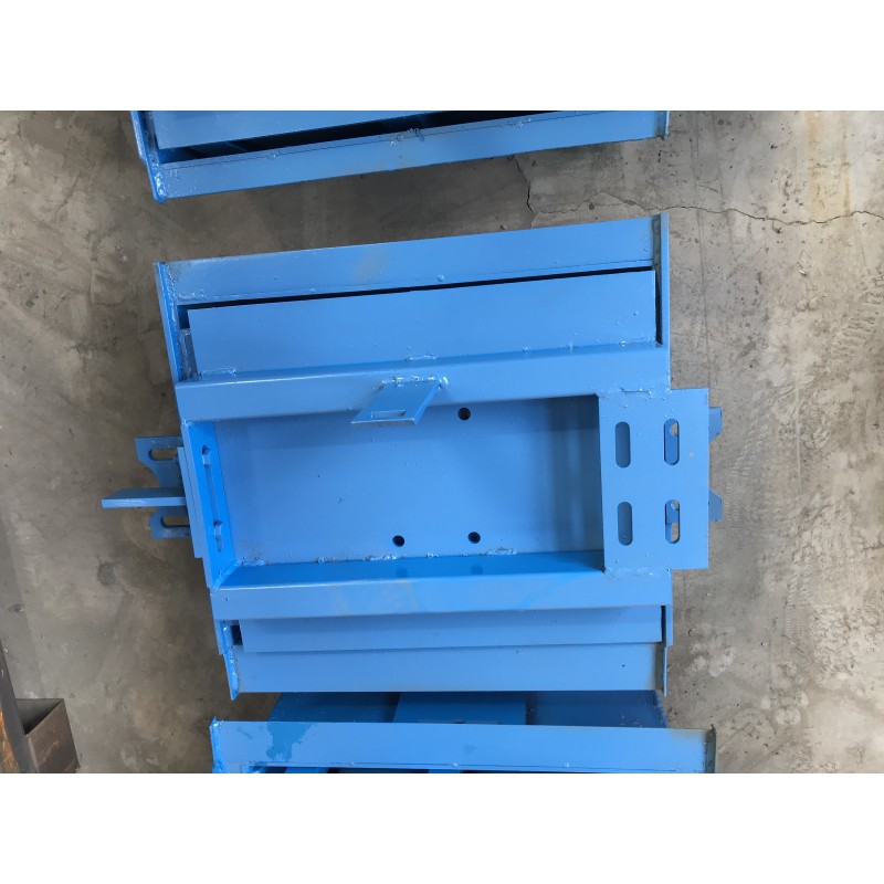 Brick Making Machine Supplier - Cheap Price Cement Block Concrete