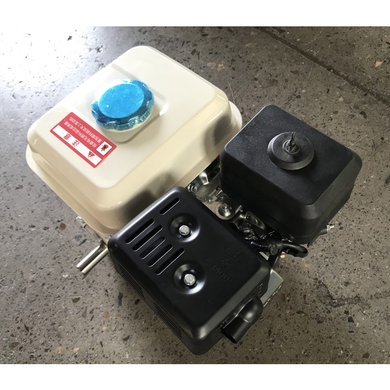 Machinery Engines Factory - GX160 390 188F 13-15HP High Quality