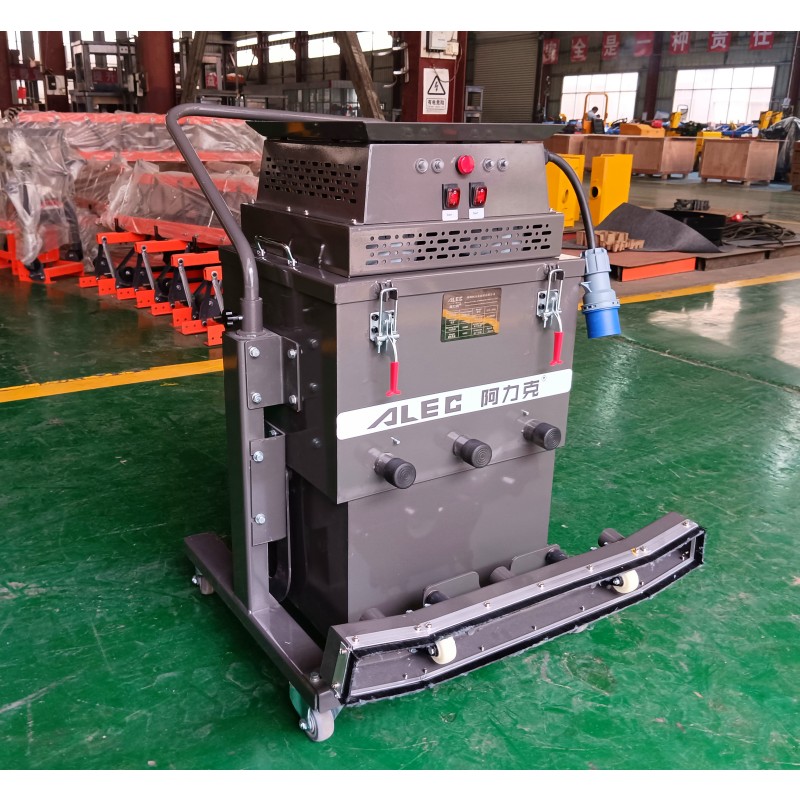 Vacuum Cleaner Supplier - 220V High Power Industrial Dry