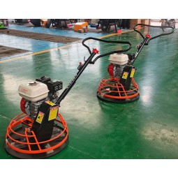 Electric Trowel Manufacturer - Wholesale Custom Epoxy Dynamic