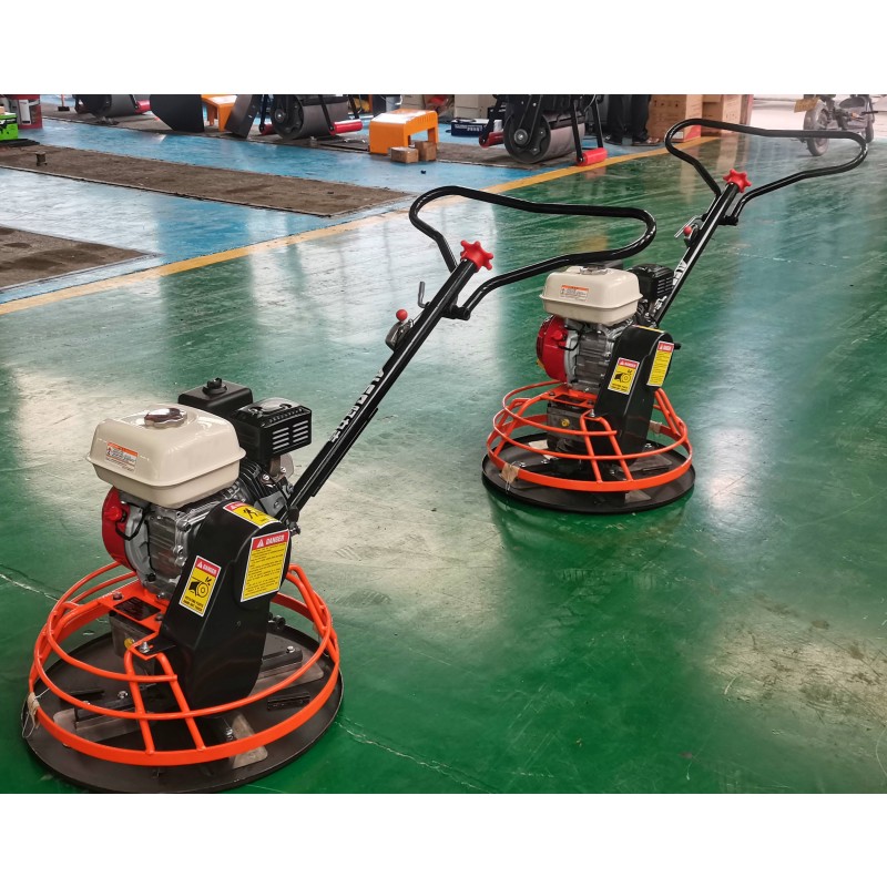 Electric Trowel Manufacturer - Wholesale Custom Epoxy Dynamic