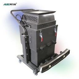Vacuum Cleaner Supplier - 220V High Power Industrial Dry
