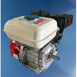 Gasoline Engine Manufacturer - GX160 390 389cc 4-Stroke Single