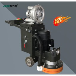 Concrete Grinding Machine Manufacturer - Floor Grinders Polishing