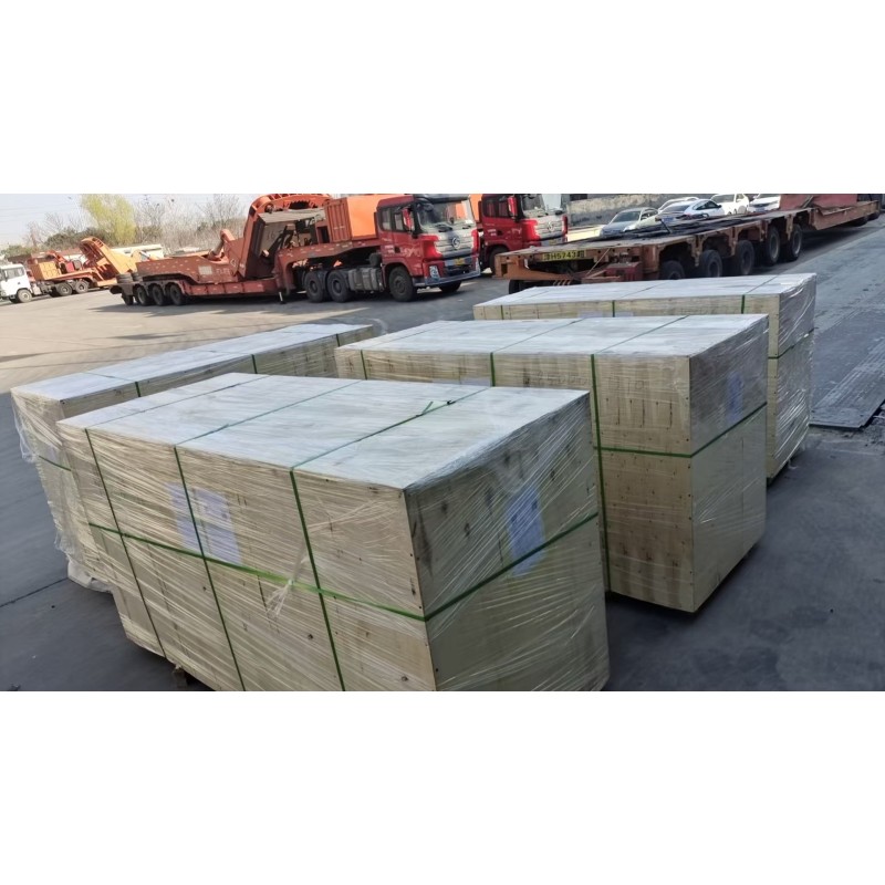 Welding Machine Factory - Industrial Double-station Diesel Generator