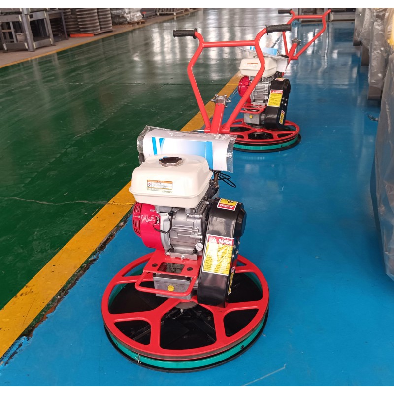 Electric Trowel Manufacturer - Wholesale Custom Epoxy Dynamic