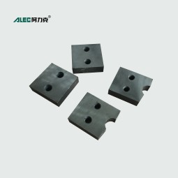 Rebar Cutter Blade Supplier - Cutting Blade for Construction