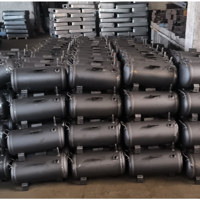 Air Compressor Factory - 2025 Silent Oil Free 0.75HP Portable