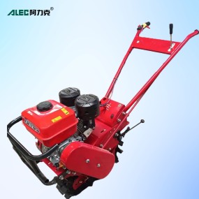 Tillage Machine Factory - New Multi-functional Seeding Plow