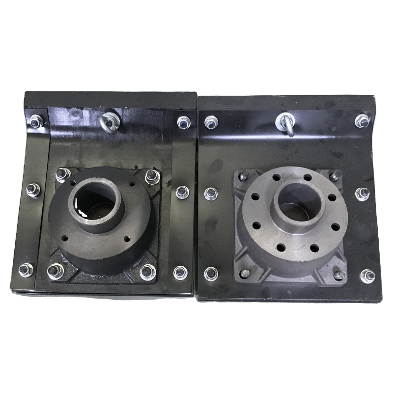 Jumping Jack Shoe Supplier - Gasoline for Tamping Rammer