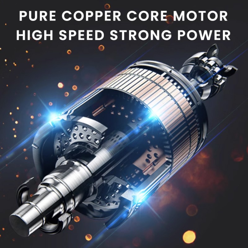 Metal Cutting Machine Factory - Automatic Aluminum Iron Steel