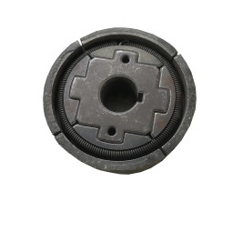Rammer Parts Manufacturer - High Quality Spare Parts Clutch