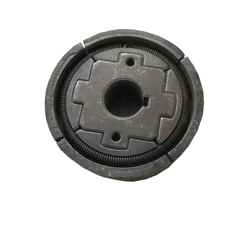 Rammer Parts Manufacturer - High Quality Spare Parts Clutch
