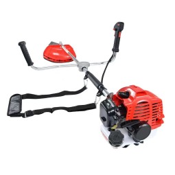 Brush Cutter Supplier - 35.8cc Petrol String Trimmer Grass