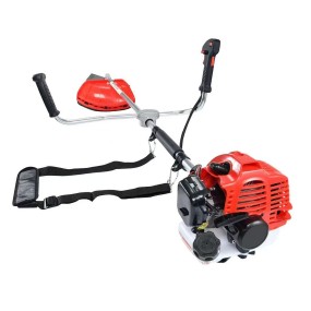 Brush Cutter Supplier - 35.8cc Petrol String Trimmer Grass