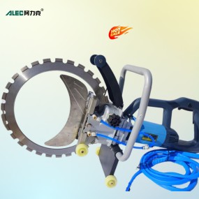 Snow Sweeper Manufacturer - Super Quality Multifunction Road