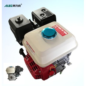 Gasoline Engine Manufacturer - GX160 GX390 5.5-6.5HP 4 Stroke