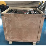 Rebar Processing Machinery