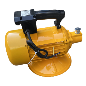 Internal Vibrator Supplier - 2.2KW Small Electric Concrete