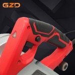 Wall Concrete Machine