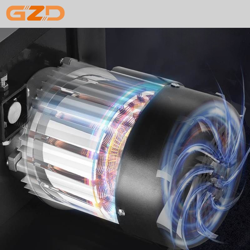 Band Saw Machine Factory - Horizontal Vertical Woodworking