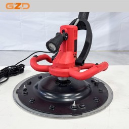 Automatic Plastering Machine Factory - LED Lamp 1.8m Rod