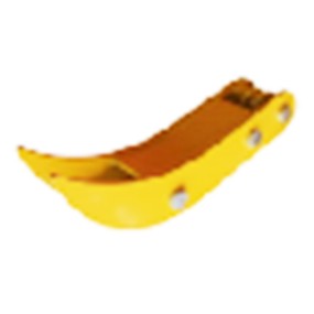 Mini Excavator Bucket Factory - 20cm Compact Size